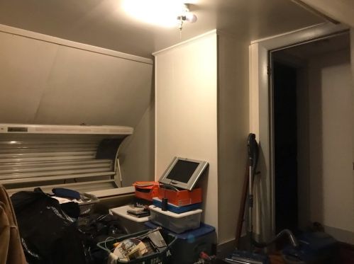 61-67 Hall St, Fall River MA exterior