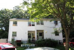 41 Hargrave Cir, Newton, MA 02461-1108