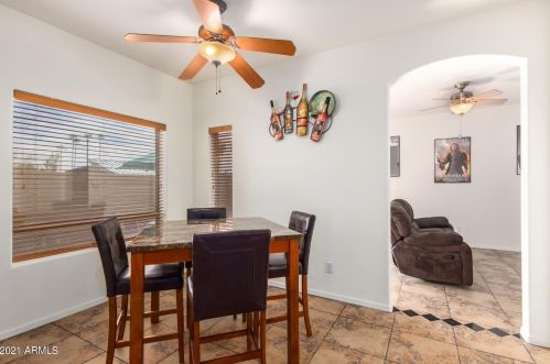 5213 16 Dr, Phoenix AZ 85015-1424 exterior