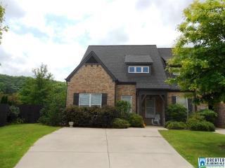 3925 Graham Dr, Birmingham, AL 35210-2189