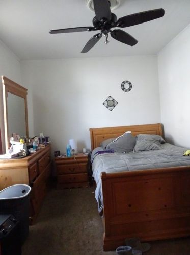 17 Upsala St, Worcester MA 01610-2027 exterior