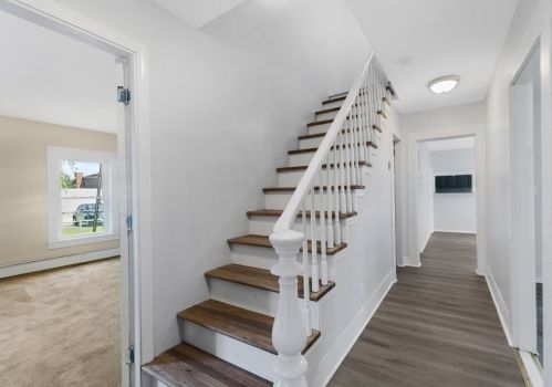 20 Pine St, Royalston MA  01331-2823 exterior