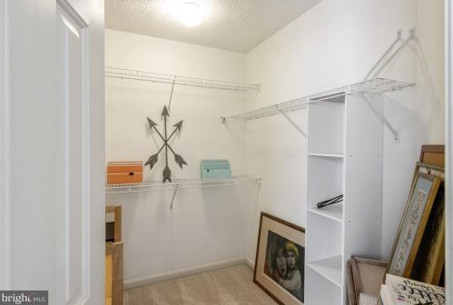 6134 Starburn Path, Columbia MD 21045-2569 exterior