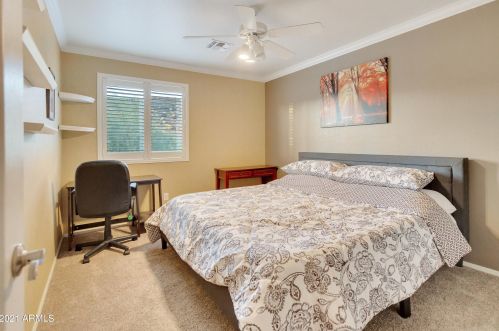 26041 41st Ave, Phoenix AZ 85009-2035 exterior