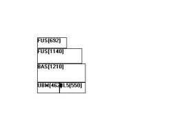 62 Withington Rd, Newton MA  02460-2040 floor plan