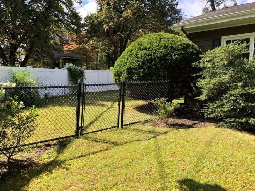 196 Crosby St, Arlington MA  02474-2246 exterior