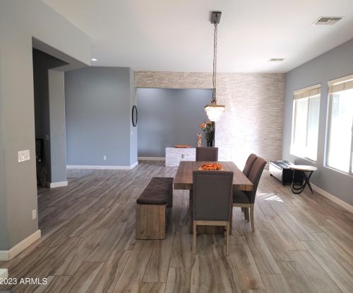 35826 33rd Ln, Phoenix AZ  85086-4201 exterior