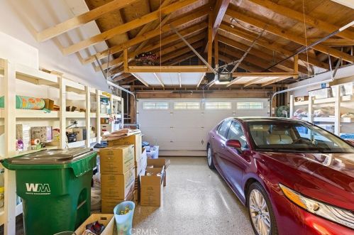 27 Morning Breeze, Irvine CA 92603-3793 exterior