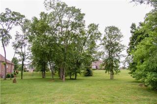 870 Plantation Way, Gallatin TN  37066-7404 exterior