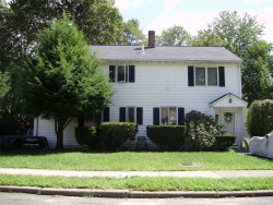 21 Edward Rd, Newton, MA 02465-1120