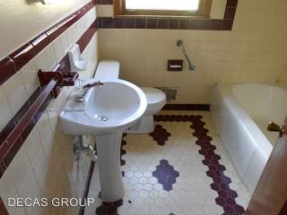 2529 7th St, Birmingham AL  35215-2709 exterior