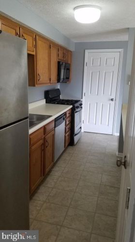 126 Kenwood Dr, Erial NJ  08081-4200 exterior