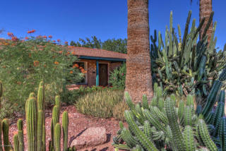 2924 Pinchot Ave, Phoenix, AZ 85016-7510