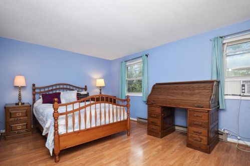 231 Route 28, Harwich MA exterior