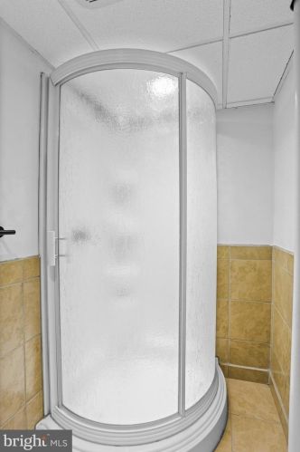 6213 Greenblade Garth, Columbia MD  21045-4218 exterior