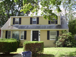 28 Grant St, Newton, MA 02465-1509