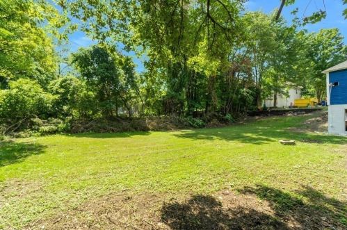 20 Pine St, Royalston MA  01331-2823 exterior