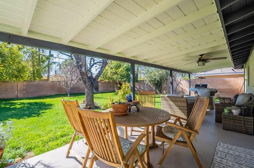 515 Alice Ave, Phoenix AZ  85020-3101 exterior