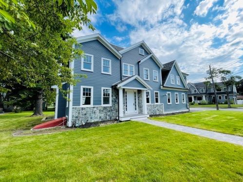 16 Cibel Path, Newton, MA 02459-3622