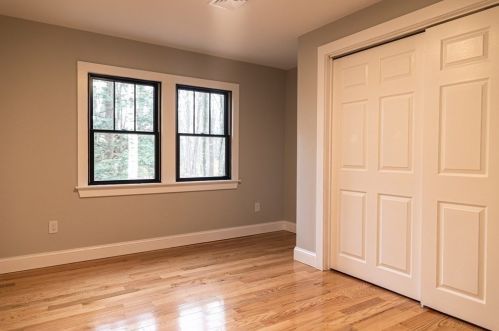 162 Bellows Hill Rd, Carlisle MA  01741-1722 exterior