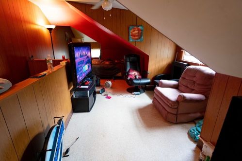 480 Salisbury St, Worcester MA 01609-1307 exterior