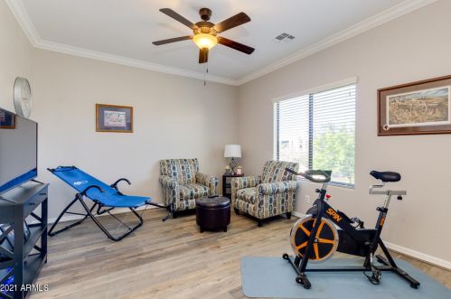 1344 Belmont Ave, Phoenix AZ 85021-6876 exterior