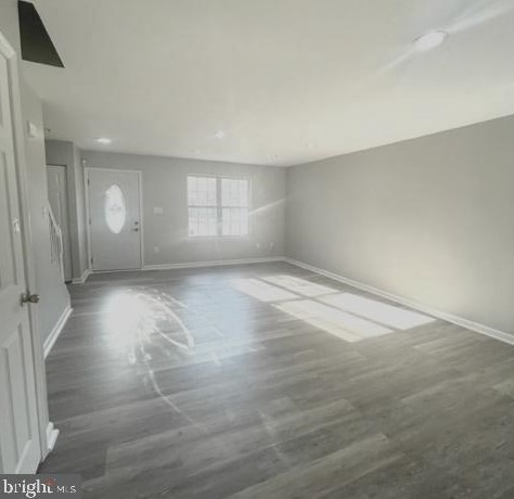 6161 Quiet Times, Columbia MD  21045-7426 exterior