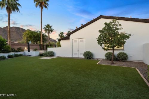 4485 56 St, Phoenix AZ exterior