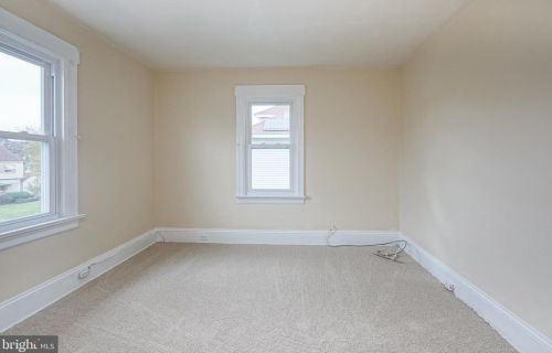 428 Billings Ave, West Deptford NJ 08066-2225 exterior