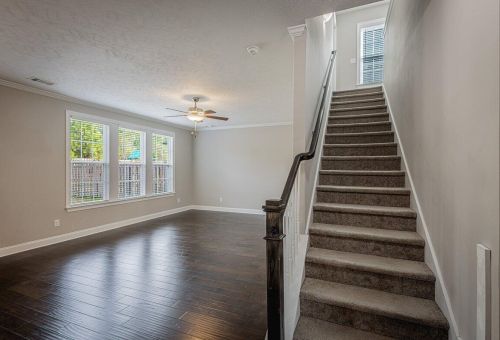 546 Bunchgrass St, Evans GA  30809 exterior