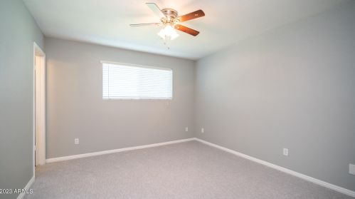 2018 47 Pl, Phoenix AZ 85008-3206 exterior