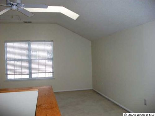 42 Dover Ct, Tinton Falls NJ  07712-7765 exterior