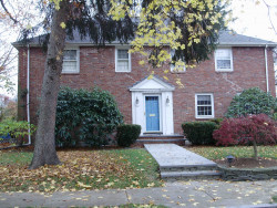 362 Newtonville Ave, Newton, MA 02460-1941