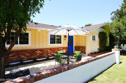 6212 14th Pl, Phoenix, AZ 85014-1737