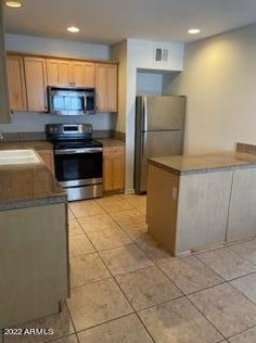 3135 26th St, Phoenix AZ  85016-7409 exterior