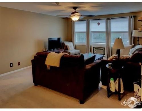 1 Tara Dr, Weymouth MA  02188-3211 exterior