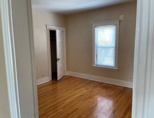 18 Ames St, Worcester MA 01610-2001 exterior