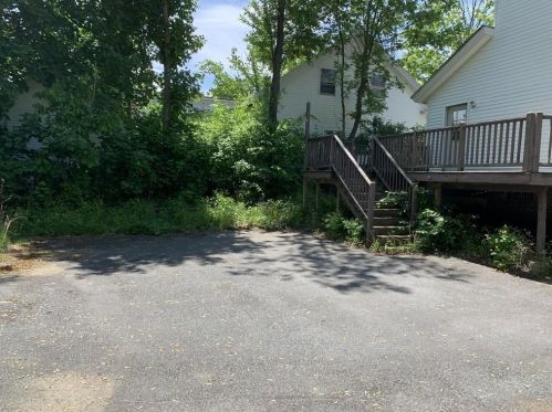 151 Silver Lk St, Royalston MA 01331-1619 exterior