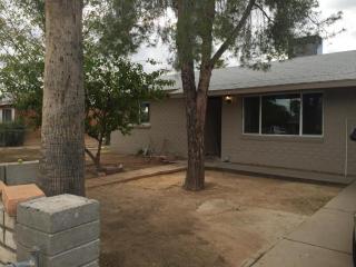 1821 Lynne Ln, Phoenix, AZ 85041-5510