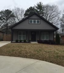 208 Daly St, Birmingham, AL 35210-3226