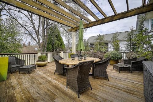 952 Euclid Ave, Atlanta GA 30307-1925 exterior