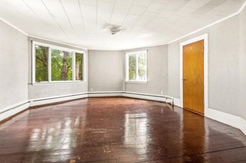 118 Main St, Everett MA 02149-5714 exterior