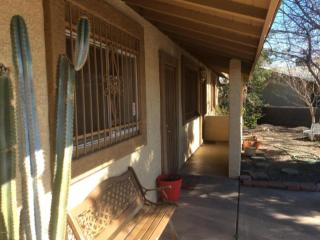 4802 Monte Vista Rd, Phoenix, AZ 85035-4047