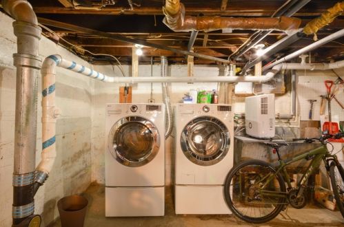 149 Washington Ave, Winthrop MA  02152-1708 exterior