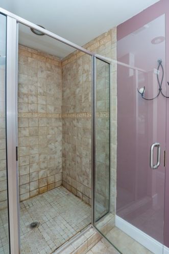 455 Vernon St, East Bridgewater MA 02324-2228 exterior