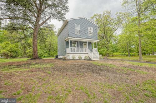 202 7th St, West Deptford NJ  08086-3125 exterior