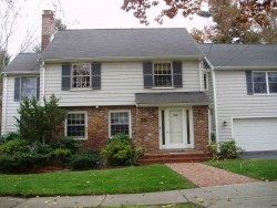 35 Garland Rd, Newton, MA 02459-1740