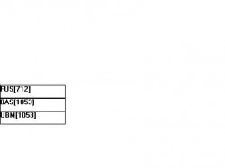 285 Parker St, Newton MA 02459-2671 floor plan