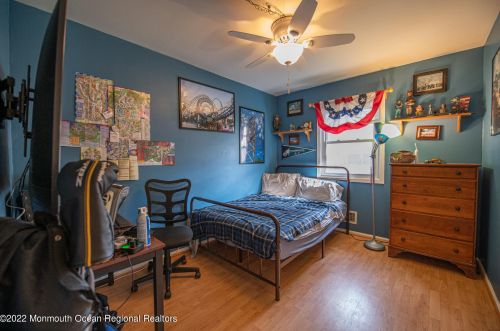 32 Buckingham Dr, Jackson Twp NJ 08527-2639 exterior