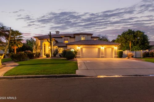 13618 34th St, Phoenix, AZ 85044-3610